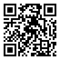 优兔阅读器appv1.0.1
