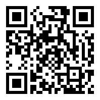 沙雕模拟器999999钞票只增不减v1.5