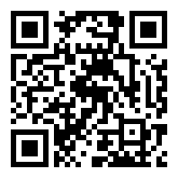 星漫画app下载2026破解版