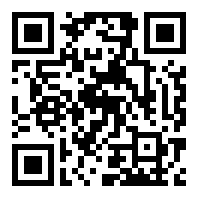 禁毒平台学生登录入口