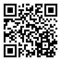 安装googleplay商店