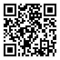 wifi精灵最新版本下载