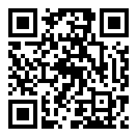downloadplaystore