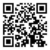 饭橘减肥v1.7.4