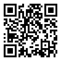 蓝龙科技8.0和平精英v8.0