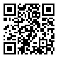 下载手机杀病毒软件