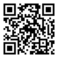 autocad2007序列号和密钥