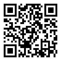 绿电拍app
