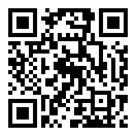 图片修复精灵v2.0.8下载2026破解版