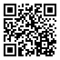 第三方短信app