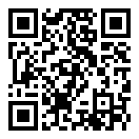 miui工具箱
