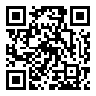 爱老师学生端app