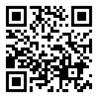 燃烧的蔬菜3破解无限钻石金币v3.2.0