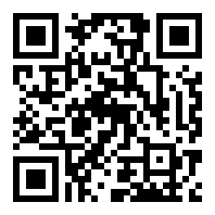 不用vip看电视剧的app