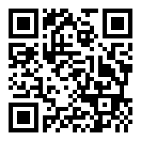 微信公众号官网登录入口手机版