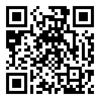 base.apk安装包v1.0.3
