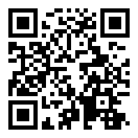 疯狂酷跑之旅v1.1