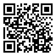 github中文版app最新版