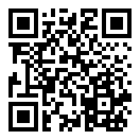 99热在这里只有免费精品，享受极致体验