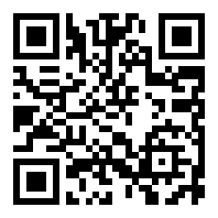我功夫特牛内置菜单版下载v0.1.14