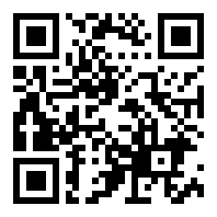 相声小品精选app