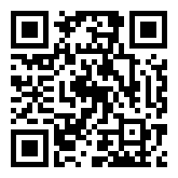 百度影音播放器app官方下载