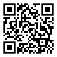 每天影视appv2.1.3