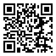 可莉的恶作剧最新版本中文版v1.10.1
