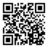 下载googlechrome浏览器
