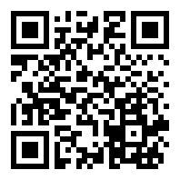 哔哩终端最新版下载2025