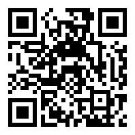 直到成为我的女朋友为止v1.1