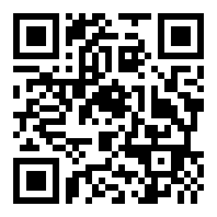 超凡蜘蛛侠v7.2.2