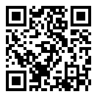 口袋妖怪传说绿宝石1.6.0版本