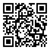 手机本地播放器app下载