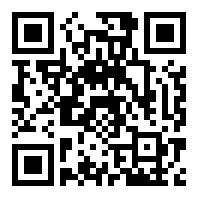同城聊欢app