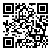 7723游戏盒正版v5.0.0