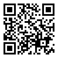 甜瓜游乐园15.0版本v15.0