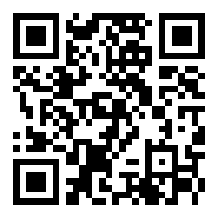 win7音频驱动下载