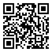 出发吧妖怪v1.07
