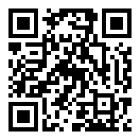 盐象商运端app
