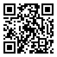 荔枝fm入口