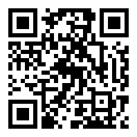 e站(EhViewer)v1.1.1