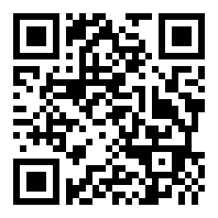 上学吧找答案免费版