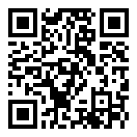 孤胆车神维加斯安装安卓v6.8.0