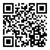 几何画板官方网站