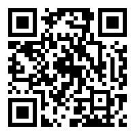 socks5代理ip地址