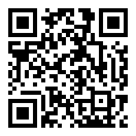AVIVE交易所APP最新下载