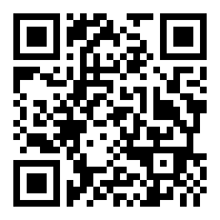 圣才电子书APP