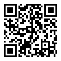 360linux杀毒软件