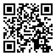 全民枪神边境王者9999999点券破解版